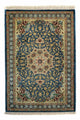 Qom Dywan 86x58cm - Dywan perski