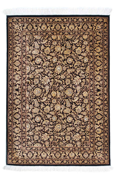 Qom Dywan 80x118cm - Dywan perski