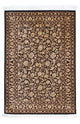 Qom Dywan 80x118cm - Dywan perski