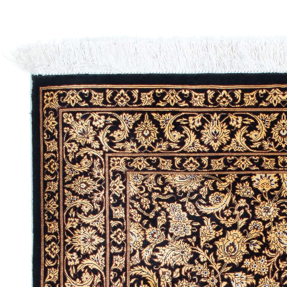 Qom Dywan 80x118cm - Dywan perski