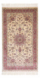 Hereke Dywan 122x69cm - Dywan orientalny