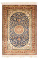 Qom Dywan 116x78cm - Dywan perski