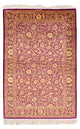 Qom Dywan 150x100cm - Dywan perski
