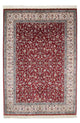 Hereke Dywan 246x170cm - Dywan orientalny
