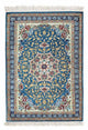 Qom Dywan 86x60cm - Dywan perski