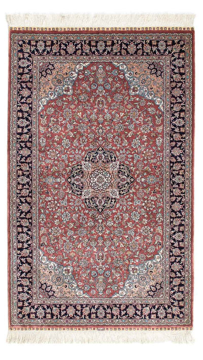 Hereke Dywan 91x152cm - Dywan orientalny