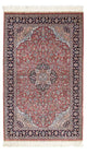 Hereke Dywan 152x91cm - Dywan orientalny