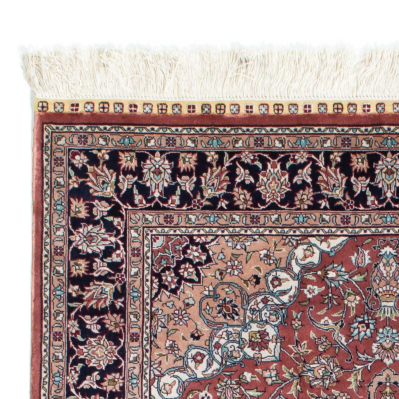 Hereke Dywan 152x91cm - Dywan orientalny