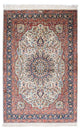 Qom Dywan 104x155cm - Dywan perski