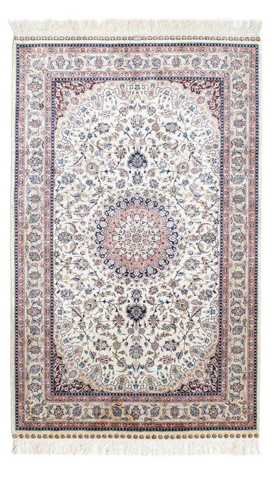 Hereke Dywan 91x152cm - Dywan orientalny