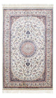 Hereke Dywan 91x152cm - Dywan orientalny