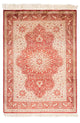 Hereke Dywan 122x69cm - Dywan orientalny