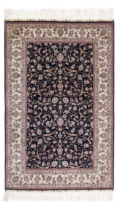 Hereke Dywan 76x122cm - Dywan orientalny