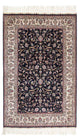 Hereke Dywan 76x122cm - Dywan orientalny