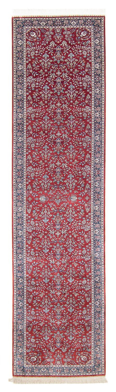 Hereke Dywan 78x369cm - Dywan orientalny