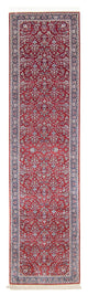 Hereke Dywan 369x78cm - Dywan orientalny