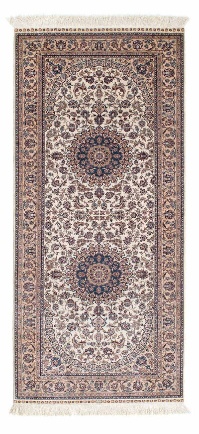 Hereke Dywan 78x185cm - Dywan perski
