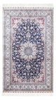 Hereke Dywan 152x91cm - Dywan orientalny
