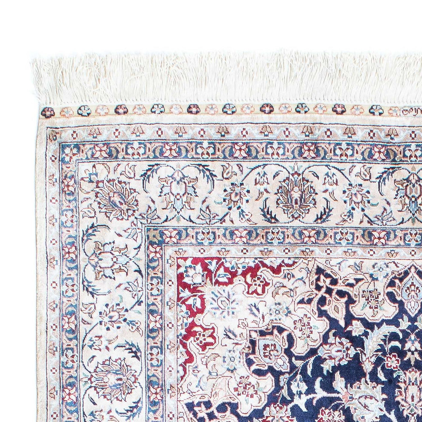 Hereke Dywan 152x91cm - Dywan orientalny