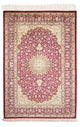 Hereke Dywan 122x76cm - Dywan orientalny