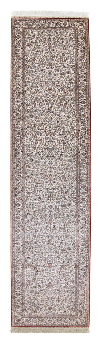 Hereke Dywan 78x368cm - Dywan orientalny