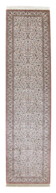 Hereke Dywan 78x368cm - Dywan orientalny