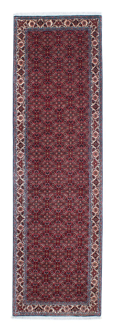 Bidjar Dywan 84x295cm - Dywan perski