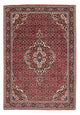 Bidjar Dywan 110x165cm - Dywan perski