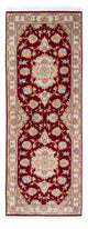 Tabriz Dywan 206x78cm - Dywan perski