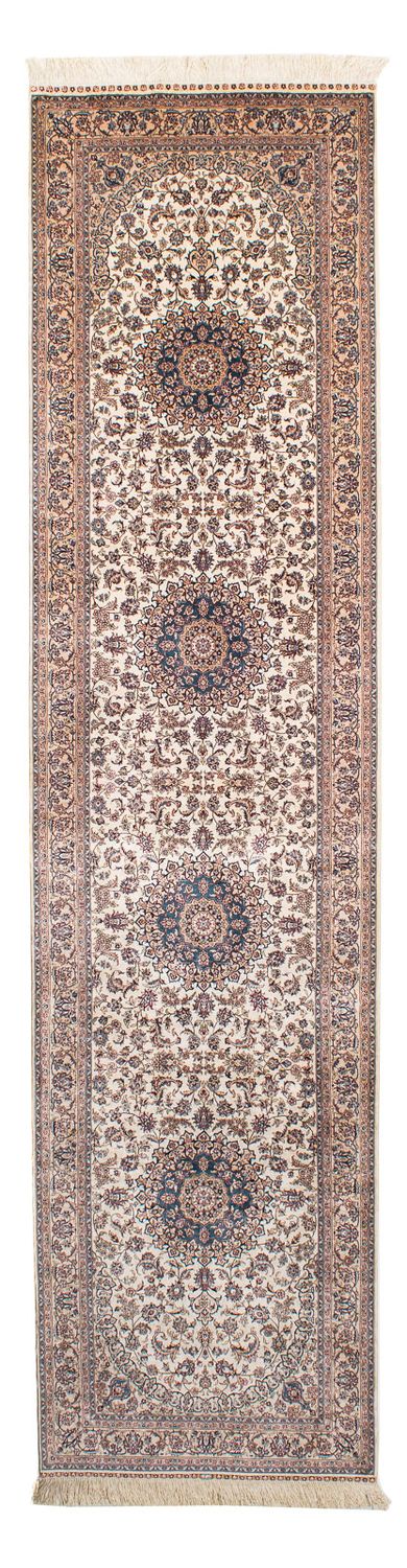 Hereke Dywan 78x307cm - Dywan orientalny