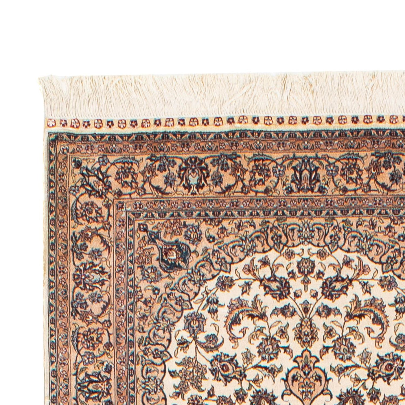 Hereke Dywan 307x78cm - Dywan orientalny