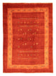 Loribaft Dywan 233x173cm - Perserteppich Wollteppich