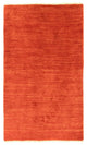 Gabbeh perski Dywan 126x72cm - Perserteppich Wollteppich
