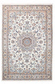 Nain - 9 la Dywan 199x128cm - Dywan perski