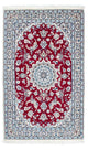 Nain - 9 la Dywan 184x108cm - Dywan perski