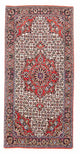 Bidjar Dywan 145x68cm - Dywan perski