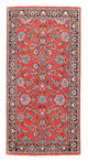 Bidjar Dywan 138x70cm - Dywan perski