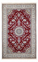Nain - 6 la Dywan 242x158cm - Dywan perski