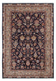 Kaschmar Dywan 293x198cm - Dywan perski