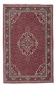 Bidjar Dywan 132x211cm - Dywan perski