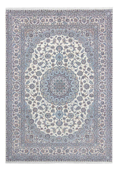 Nain - 6La Dywan 248x358cm - Dywan perski
