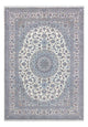 Nain - 6 la Dywan 358x248cm - Dywan perski
