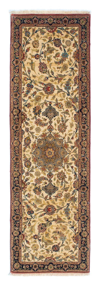 Qom Dywan 57x193cm - Dywan perski
