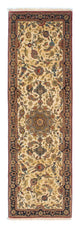 Qom Dywan 57x193cm - Dywan perski