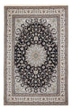 Nain - 6 la Dywan 332x212cm - Dywan perski