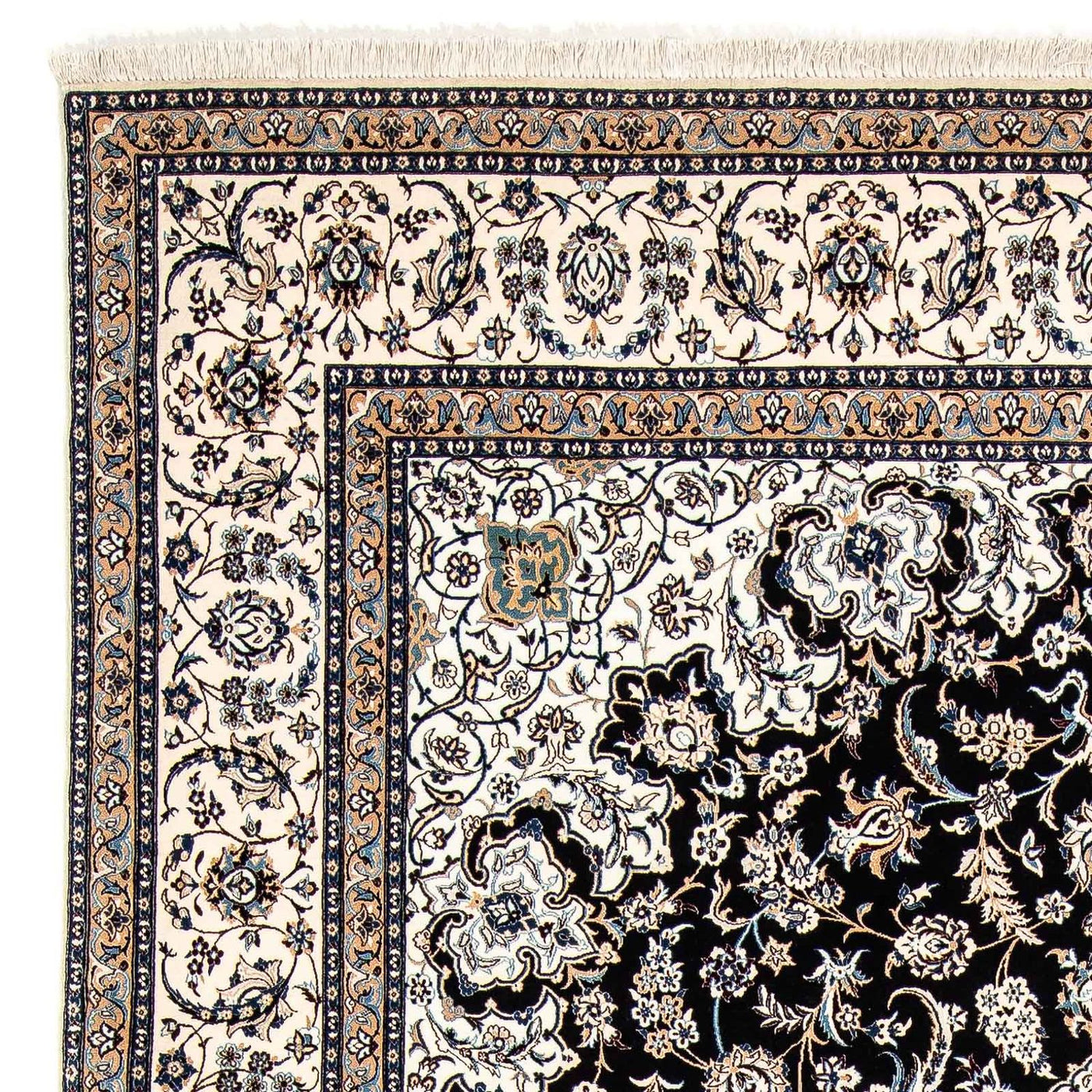 Nain - 6 la Dywan 332x212cm - Dywan perski