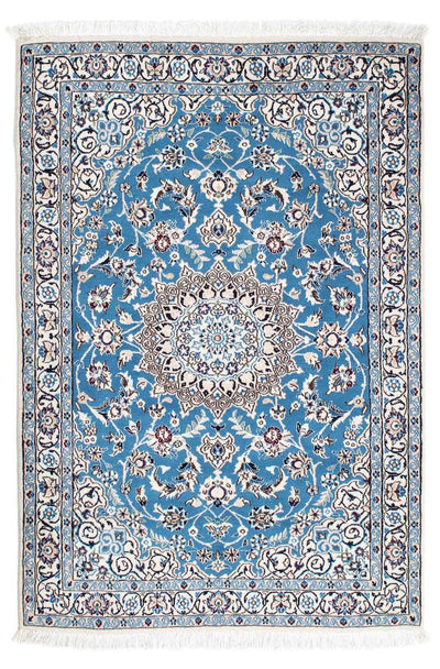 Nain - 9La Dywan 112x172cm - Dywan perski