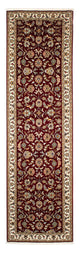 Tabriz - 50 Raj Dywan 315x88cm - Dywan perski