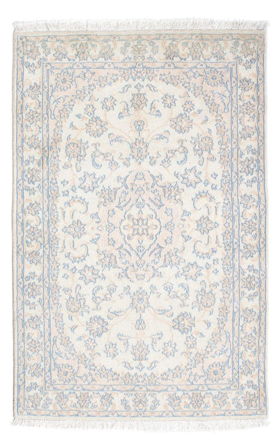 Nain - 9La Dywan 95x150cm - Dywan perski