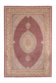Tabriz Dywan 302x198cm - Dywan perski